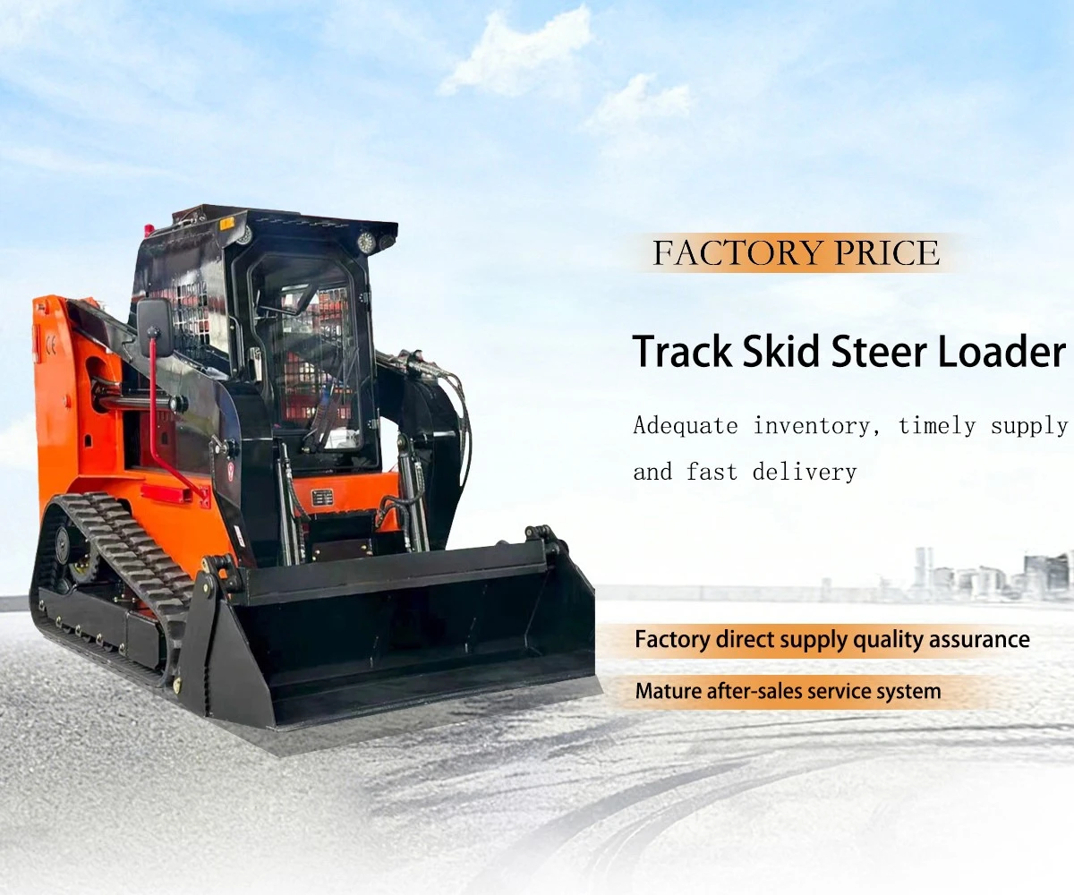 product-1200-1000 product-1200-1000