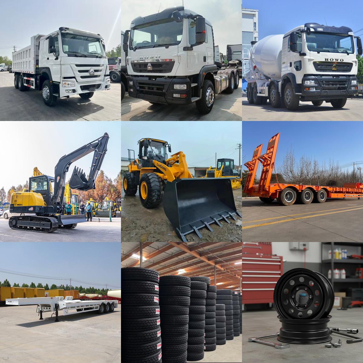 product-1200-1200 product-1200-1200